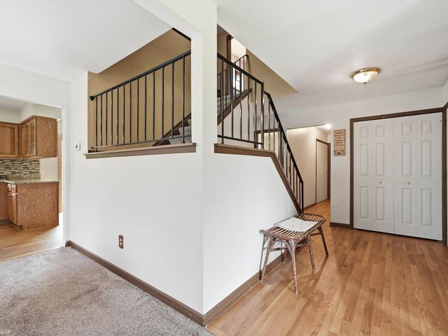 45455 Heatherwoode Lane, Macomb Twp, MI 48044