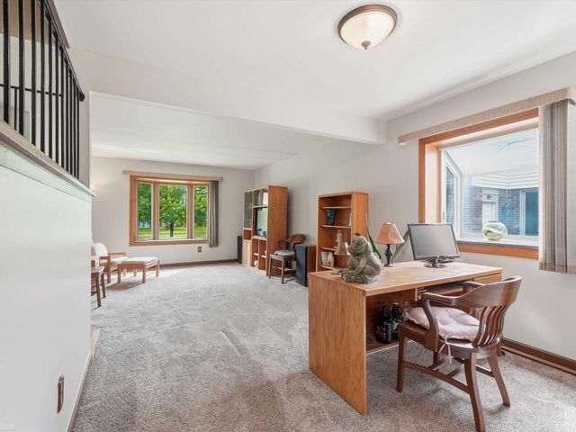 45455 Heatherwoode Lane, Macomb Twp, MI 48044