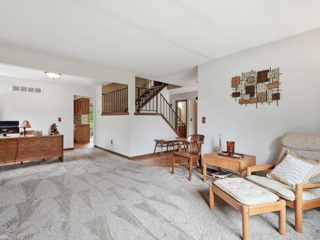 45455 Heatherwoode Lane, Macomb Twp, MI 48044