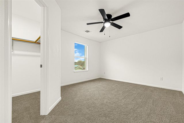 1914 Rock Ridge Drive, Houston, TX 77049