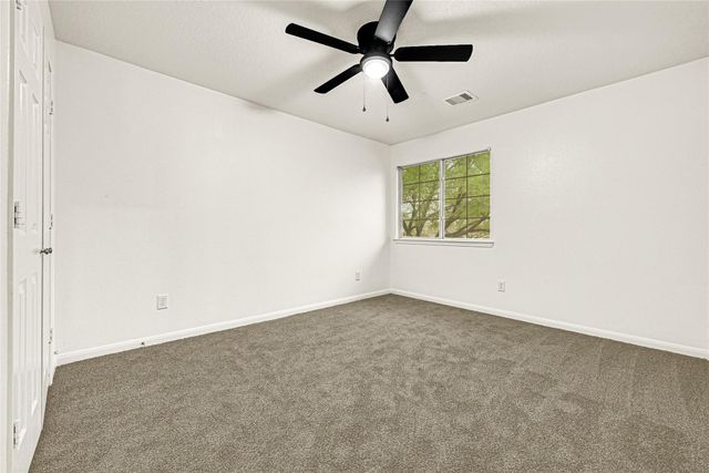 1914 Rock Ridge Drive, Houston, TX 77049