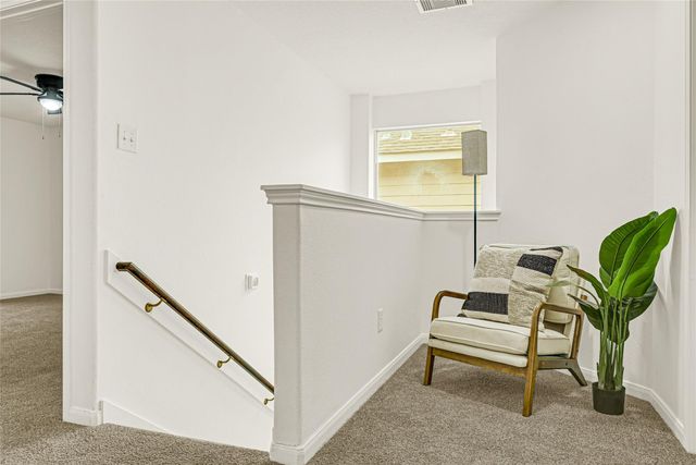 1914 Rock Ridge Drive, Houston, TX 77049