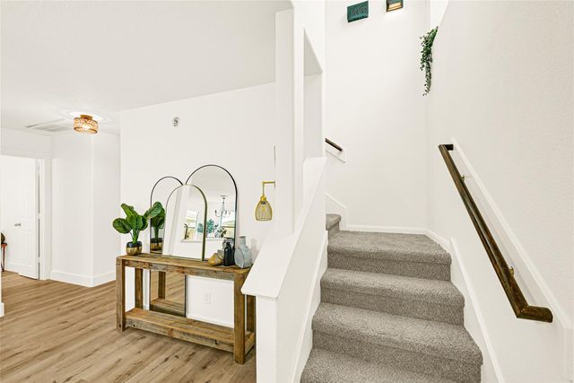 1914 Rock Ridge Drive, Houston, TX 77049