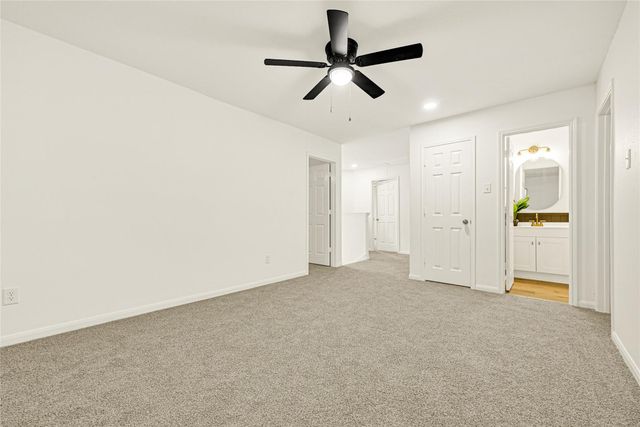 1914 Rock Ridge Drive, Houston, TX 77049