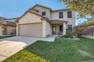 5923 Forte Falls, San Antonio, TX 78252
