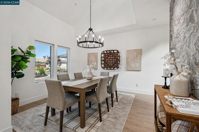 1713 Berrywood Dr, Concord, CA 94521