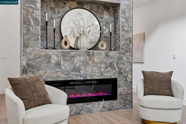 1713 Berrywood Dr, Concord, CA 94521