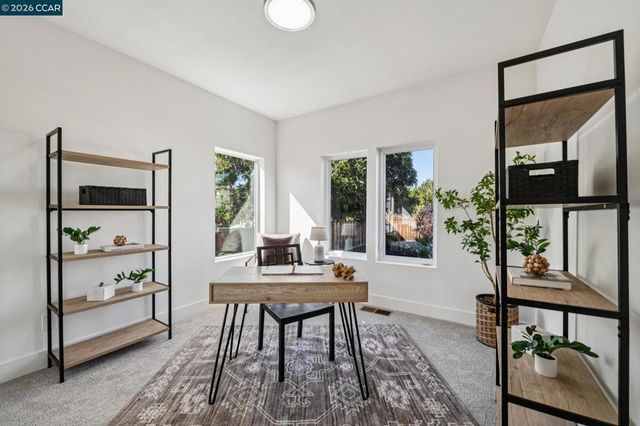 1713 Berrywood Dr, Concord, CA 94521