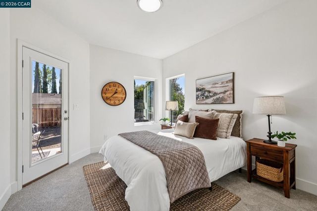 1713 Berrywood Dr, Concord, CA 94521