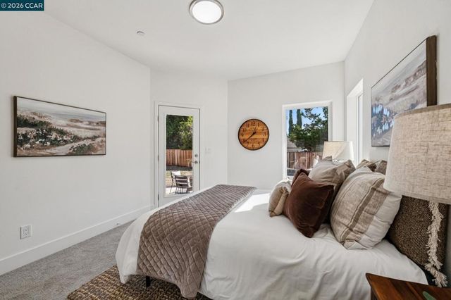 1713 Berrywood Dr, Concord, CA 94521