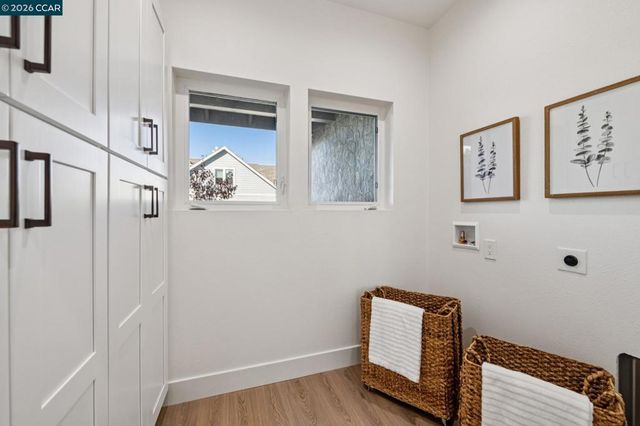 1713 Berrywood Dr, Concord, CA 94521