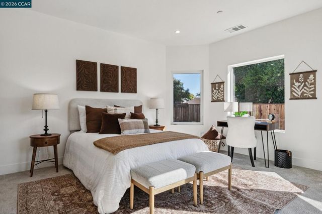 1713 Berrywood Dr, Concord, CA 94521
