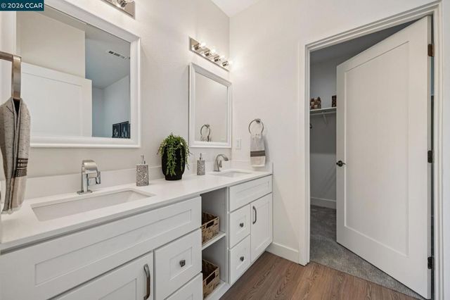 1713 Berrywood Dr, Concord, CA 94521