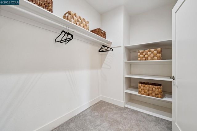 1713 Berrywood Dr, Concord, CA 94521