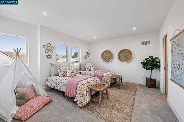 1713 Berrywood Dr, Concord, CA 94521