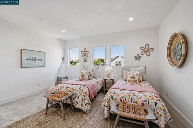 1713 Berrywood Dr, Concord, CA 94521
