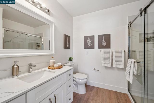 1713 Berrywood Dr, Concord, CA 94521