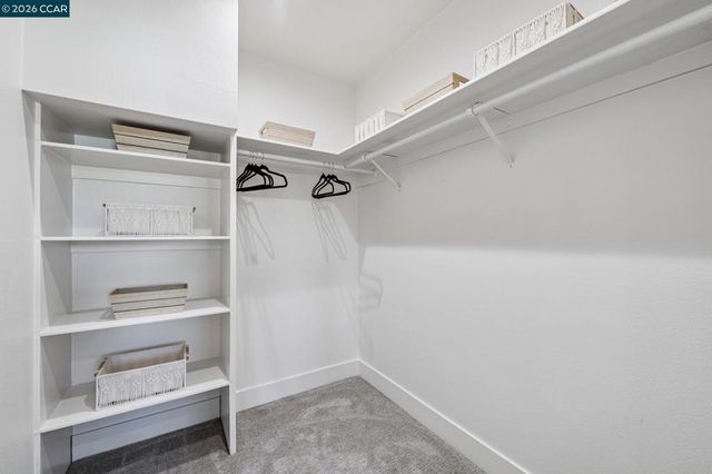 1713 Berrywood Dr, Concord, CA 94521