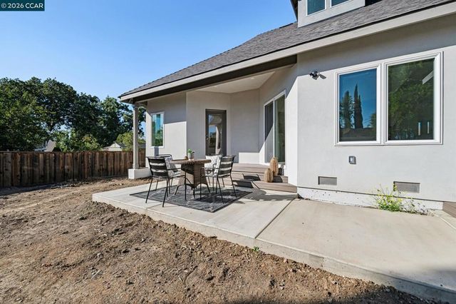 1713 Berrywood Dr, Concord, CA 94521