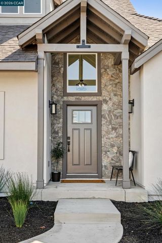 1713 Berrywood Dr, Concord, CA 94521