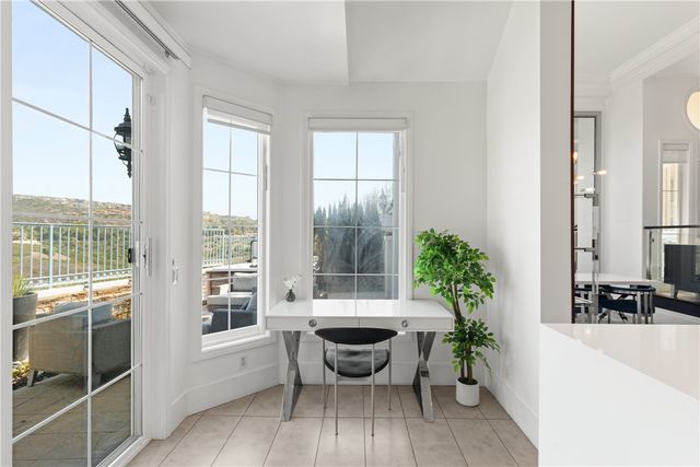 4 Chandon, Newport Coast, CA 92657