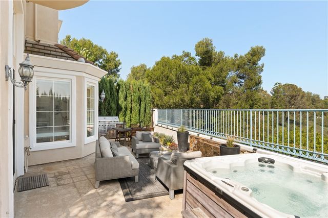 4 Chandon, Newport Coast, CA 92657