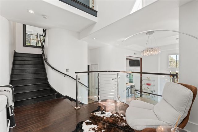 4 Chandon, Newport Coast, CA 92657