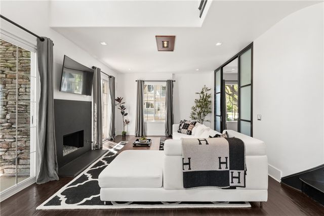 4 Chandon, Newport Coast, CA 92657