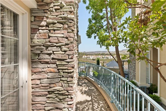 4 Chandon, Newport Coast, CA 92657