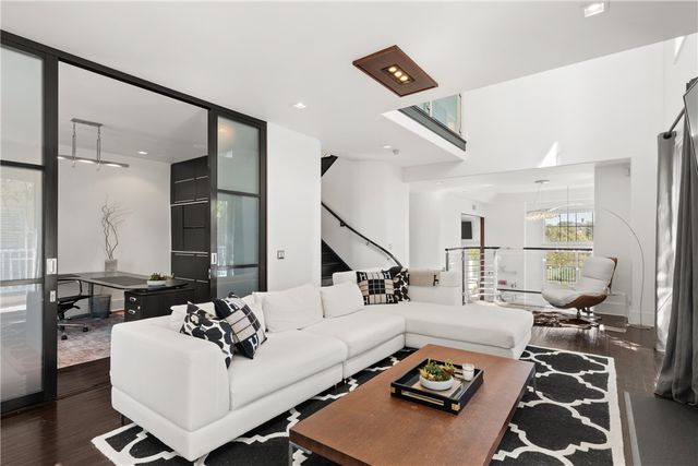 4 Chandon, Newport Coast, CA 92657