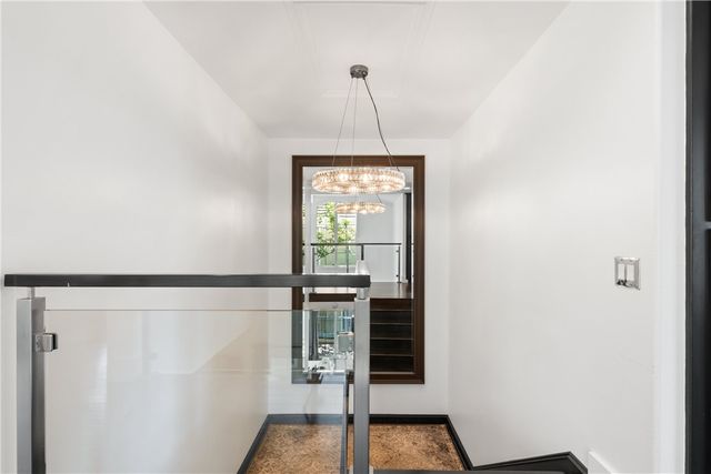 4 Chandon, Newport Coast, CA 92657