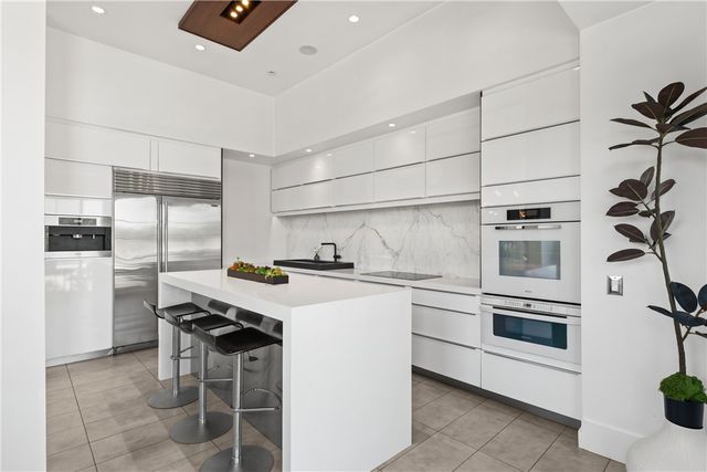 4 Chandon, Newport Coast, CA 92657