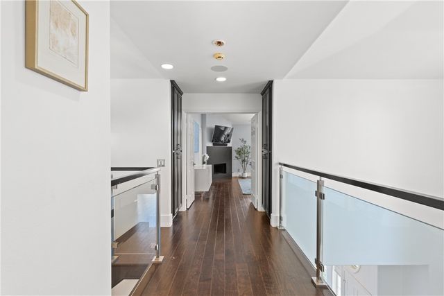 4 Chandon, Newport Coast, CA 92657