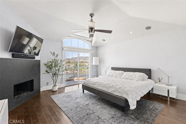 4 Chandon, Newport Coast, CA 92657