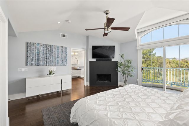 4 Chandon, Newport Coast, CA 92657
