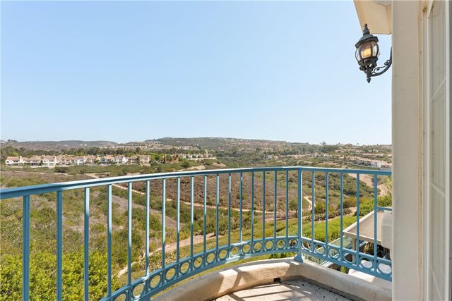4 Chandon, Newport Coast, CA 92657