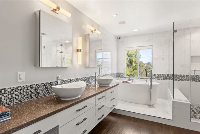 4 Chandon, Newport Coast, CA 92657