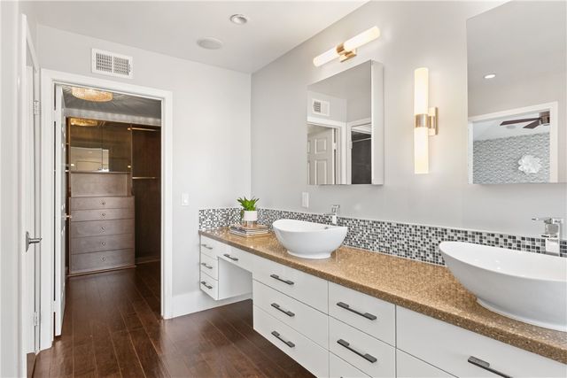 4 Chandon, Newport Coast, CA 92657