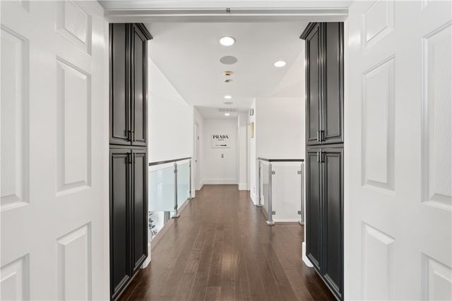 4 Chandon, Newport Coast, CA 92657