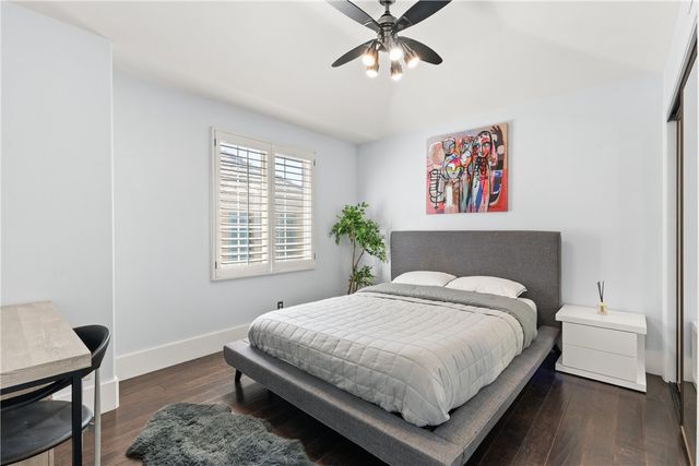 4 Chandon, Newport Coast, CA 92657