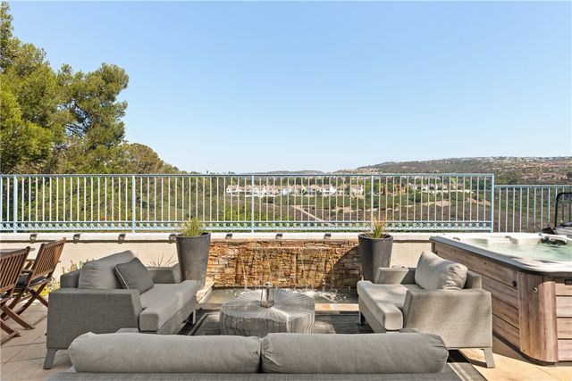 4 Chandon, Newport Coast, CA 92657