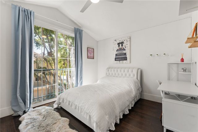 4 Chandon, Newport Coast, CA 92657