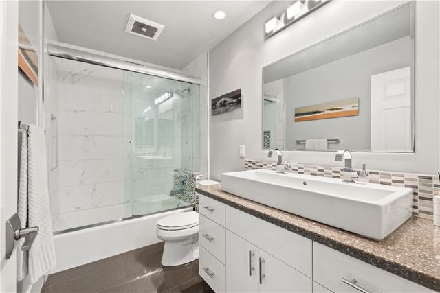 4 Chandon, Newport Coast, CA 92657