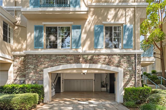4 Chandon, Newport Coast, CA 92657