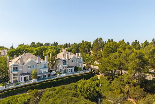 4 Chandon, Newport Coast, CA 92657