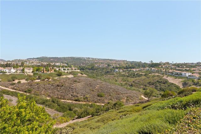 4 Chandon, Newport Coast, CA 92657