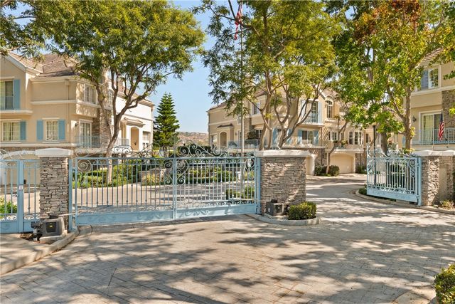 4 Chandon, Newport Coast, CA 92657