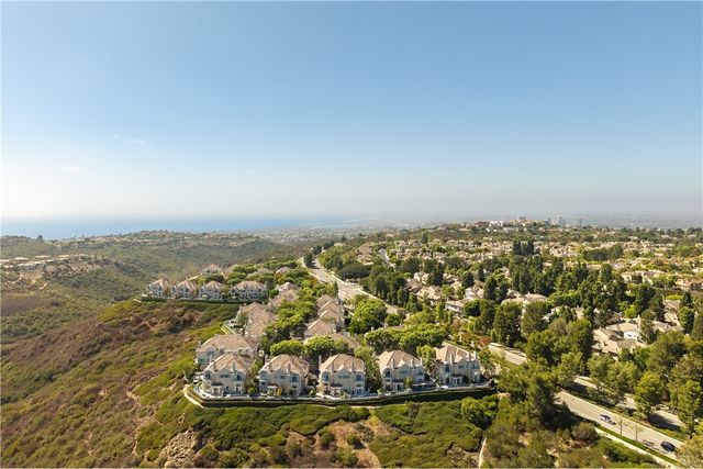 4 Chandon, Newport Coast, CA 92657
