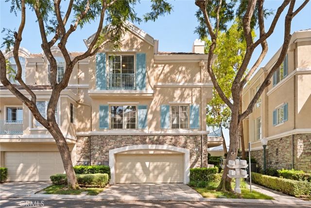 4 Chandon, Newport Coast, CA 92657