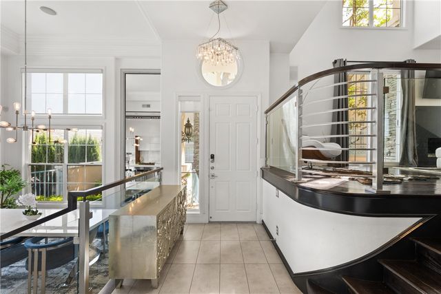 4 Chandon, Newport Coast, CA 92657